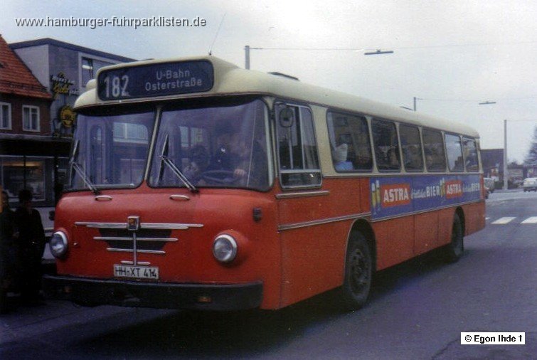 Hassa, 1970, HH XT 414-13 (ex HHA 6414),Hassa,EI.jpg